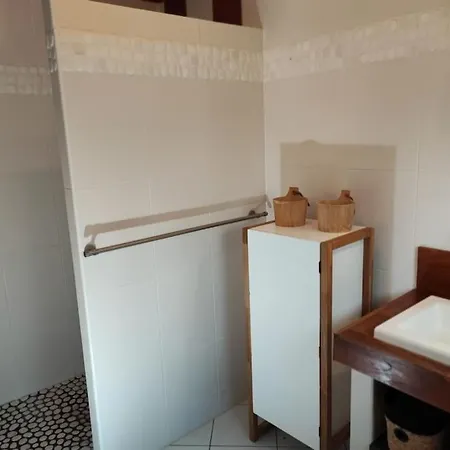 Zen Hotel 4*