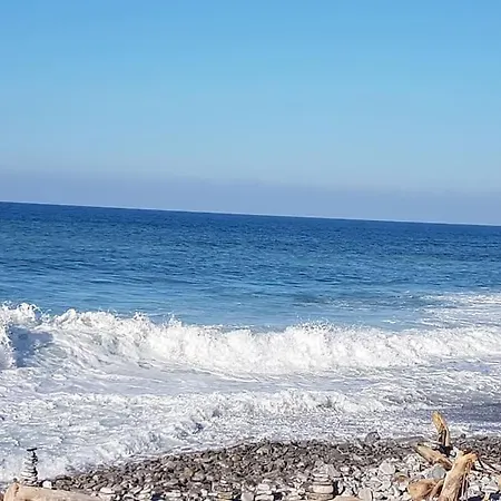 Zen 4* Biscarrosse