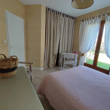 Hotel Zen 4*