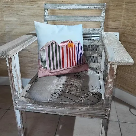 Zen מלון